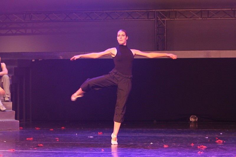 3B 60.JPG